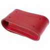 Чохол Victorinox Leather Belt Pouch 4.0521.1