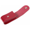 Чохол Victorinox Leather Belt Pouch 4.0521.1