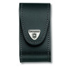 Чохол Victorinox Leather Belt Pouch 4.0521.3