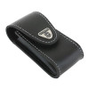 Чохол Victorinox Leather Belt Pouch 4.0521.3