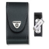 Чохол Victorinox Leather Belt Pouch with Belt Clip 4.0521.31