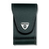 Чохол Victorinox Leather Belt Pouch 4.0521.32