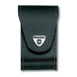 Чохол Victorinox Leather Belt Pouch 4.0521.XL