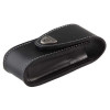 Чохол Victorinox Leather Belt Pouch 4.0521.32