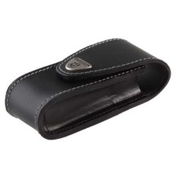 Чохол Victorinox Leather Belt Pouch 4.0521.32