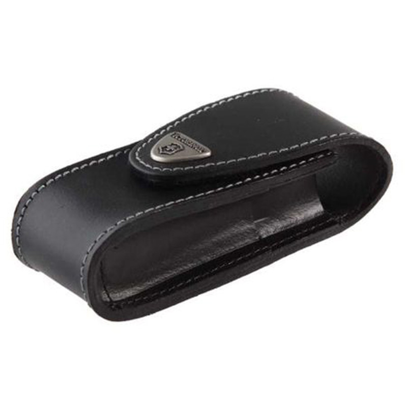 Чохол Victorinox Leather Belt Pouch 4.0521.32