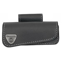 Чохол Victorinox Leather Belt Pouch 4.0521.3H