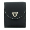 Чохол Victorinox Leather Belt Pouch 4.0521.XAVT