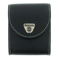 Чохол Victorinox Leather Belt Pouch 4.0521.XAVT