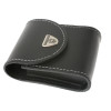 Чохол Victorinox Leather Belt Pouch 4.0521.XAVT