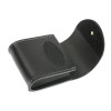 Чохол Victorinox Leather Belt Pouch 4.0521.XAVT