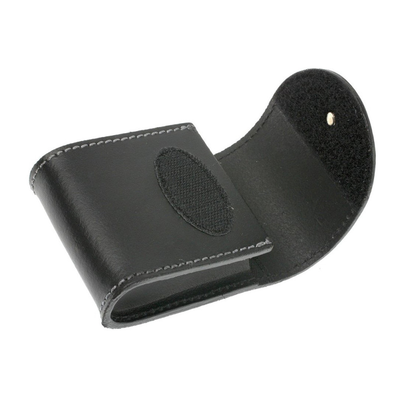 Чохол Victorinox Leather Belt Pouch 4.0521.XAVT