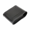 Чохол Victorinox Leather Belt Pouch 4.0521.XAVT