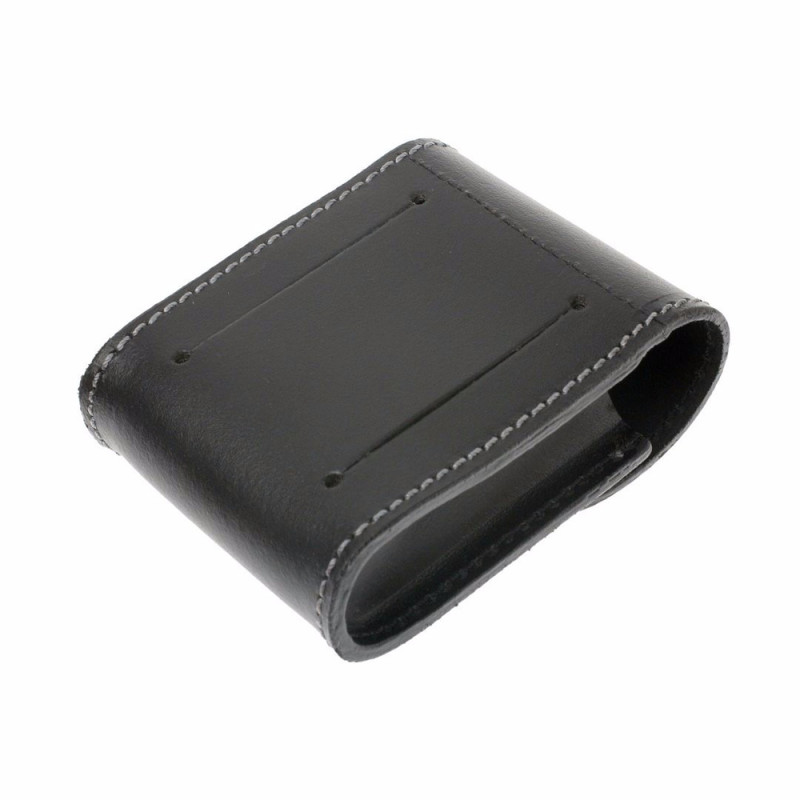Чохол Victorinox Leather Belt Pouch 4.0521.XAVT
