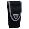 Чохол нейлоновий Victorinox Nylon Belt Pouch 4.0543.3