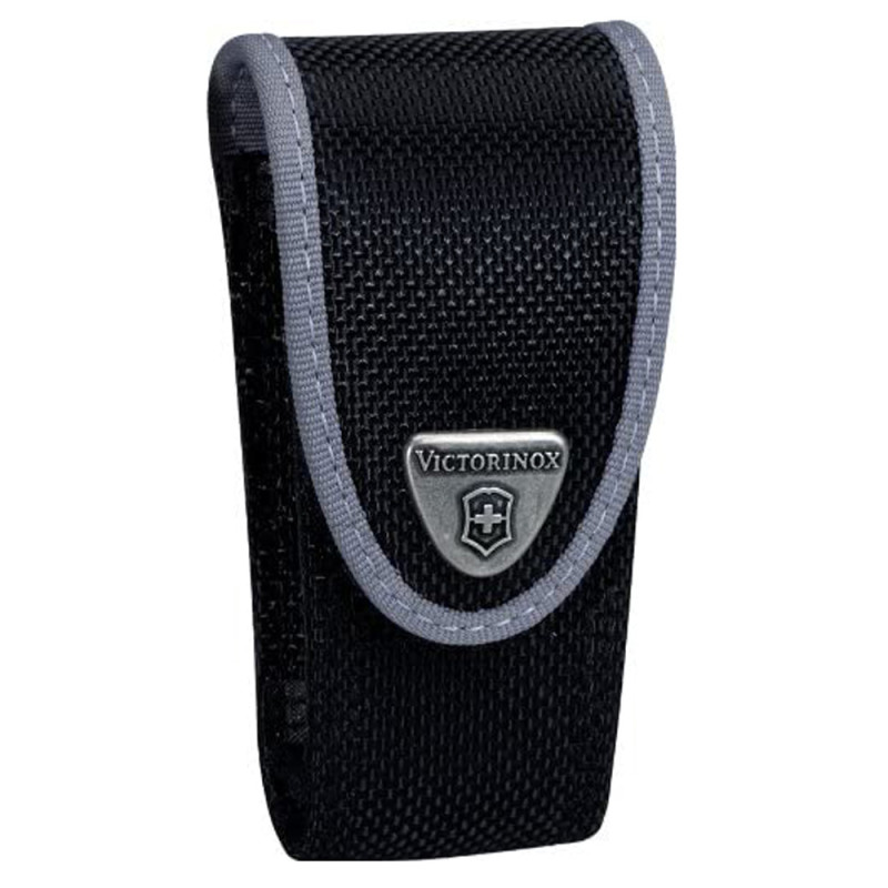 Чохол нейлоновий Victorinox Nylon Belt Pouch 4.0543.3