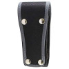 Чохол нейлоновий Victorinox Nylon Belt Pouch 4.0543.3
