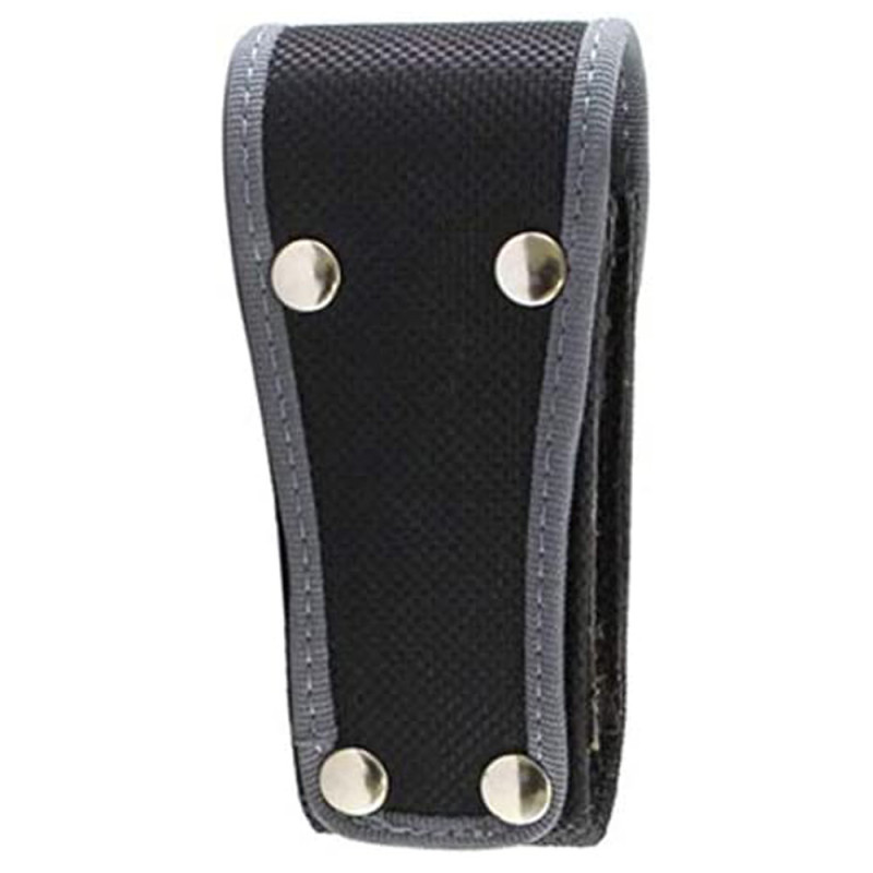 Чохол нейлоновий Victorinox Nylon Belt Pouch 4.0543.3
