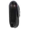 Чохол нейлоновий Victorinox Nylon Belt Pouch 4.0543.3