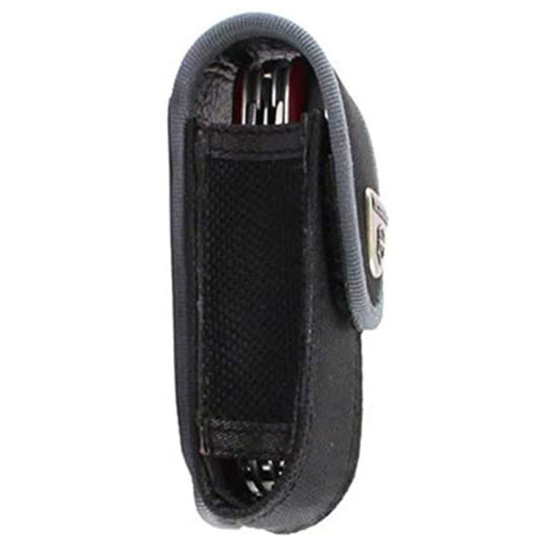 Чохол нейлоновий Victorinox Nylon Belt Pouch 4.0543.3