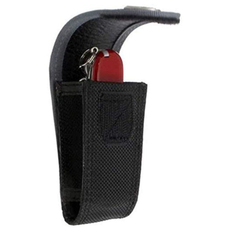 Чохол нейлоновий Victorinox Nylon Belt Pouch 4.0543.3