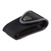 Чохол нейлоновий Victorinox Nylon Belt Pouch 4.0543.3