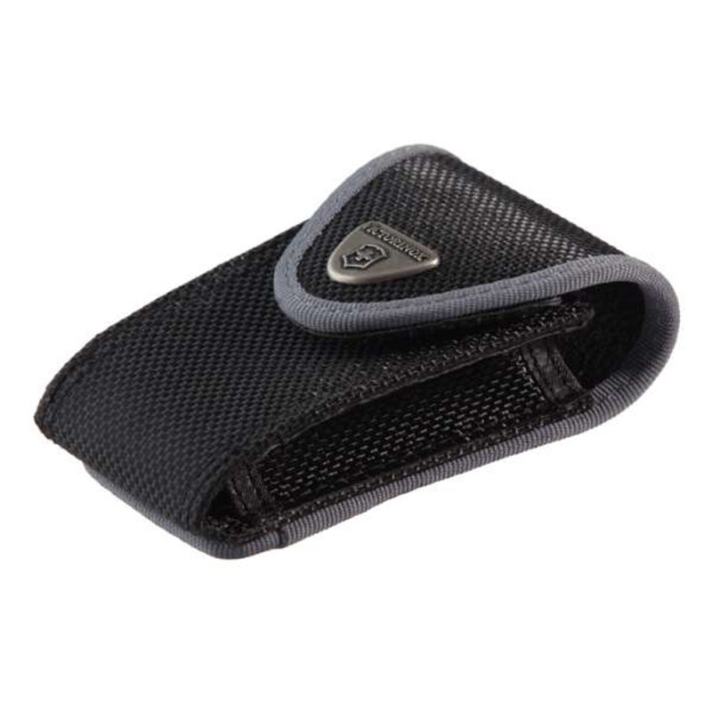 Чохол нейлоновий Victorinox Nylon Belt Pouch 4.0543.3