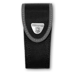 Чохол нейлоновий Victorinox Nylon Belt Pouch 4.0543.3