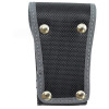Чохол нейлоновий Victorinox Nylon Belt Pouch 4.0545.3