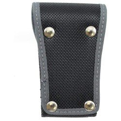 Чохол нейлоновий Victorinox Nylon Belt Pouch 4.0545.3