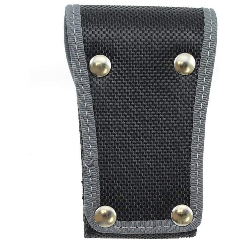 Чохол нейлоновий Victorinox Nylon Belt Pouch 4.0545.3