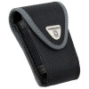 Чохол нейлоновий Victorinox Nylon Belt Pouch 4.0545.3