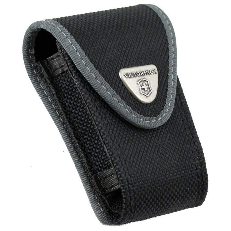 Чохол нейлоновий Victorinox Nylon Belt Pouch 4.0545.3