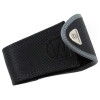 Чохол нейлоновий Victorinox Nylon Belt Pouch 4.0545.3