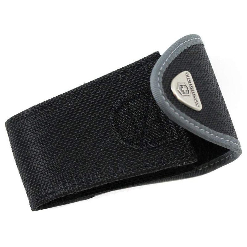 Чохол нейлоновий Victorinox Nylon Belt Pouch 4.0545.3