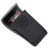 Чохол нейлоновий Victorinox Nylon Belt Pouch 4.0545.3