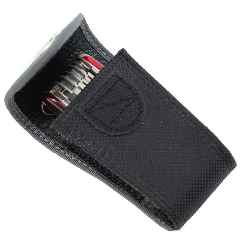 Чохол нейлоновий Victorinox Nylon Belt Pouch 4.0545.3