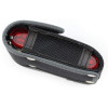 Чохол нейлоновий Victorinox Nylon Belt Pouch 4.0545.3