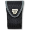 Чохол нейлоновий Victorinox Nylon Belt Pouch 4.0545.3