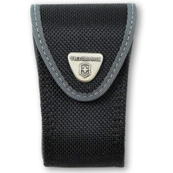 Чохол нейлоновий Victorinox Nylon Belt Pouch 4.0545.3