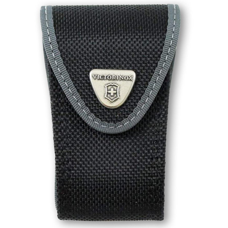 Чохол нейлоновий Victorinox Nylon Belt Pouch 4.0545.3