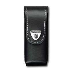 Чохол Victorinox Leather Belt Pouch Traveller/Expedition 4.0565.03