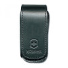 Чохол Victorinox Leather Belt Pouch Sos-Set із місцем для набору виживання 4.0567.03