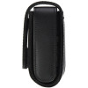 Чохол Victorinox Leather Belt Pouch Sos-Set із місцем для набору виживання 4.0567.03