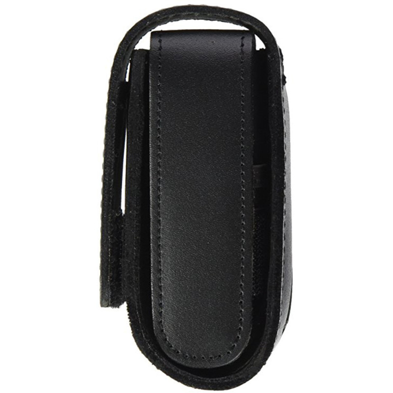 Чохол Victorinox Leather Belt Pouch Sos-Set із місцем для набору виживання 4.0567.03