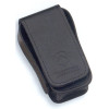 Чохол Victorinox Leather Belt Pouch Sos-Set із місцем для набору виживання 4.0567.03