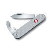 Ніж Victorinox Alox Bantam 0.2300.26
