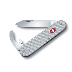 Ніж Victorinox Alox Bantam 0.2300.26