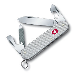 Ніж Victorinox Alox Cadet  0.2601.26