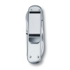 Ніж Victorinox Alox Money Clip 0.6540.16